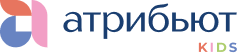 Atribeaute Kids