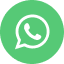 whatsapp icon