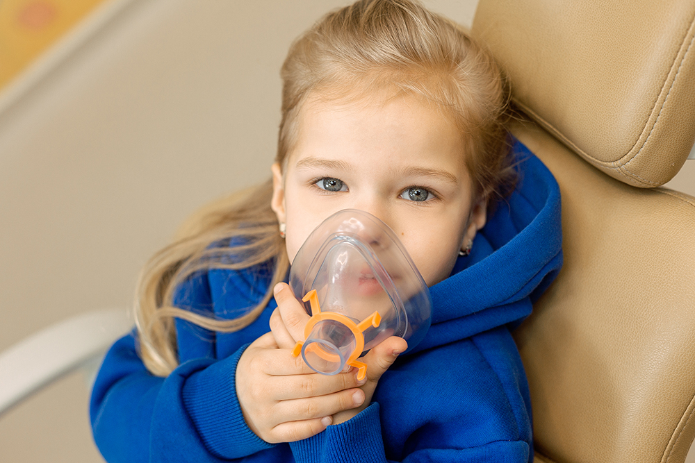 IMG_6453 копия.jpg