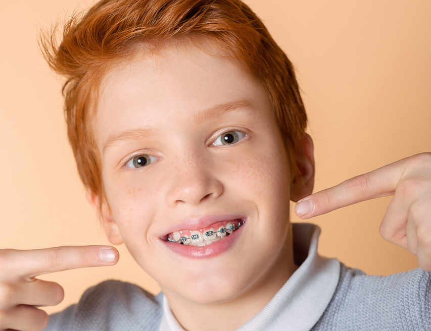 IMG_6453 копия.jpg