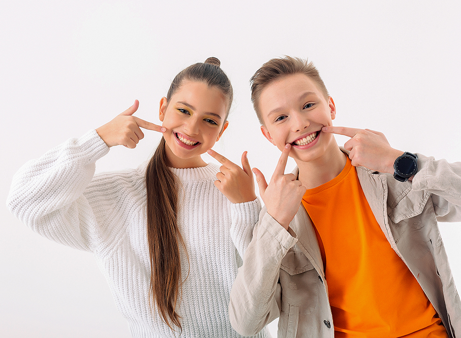 IMG_6453 копия.jpg