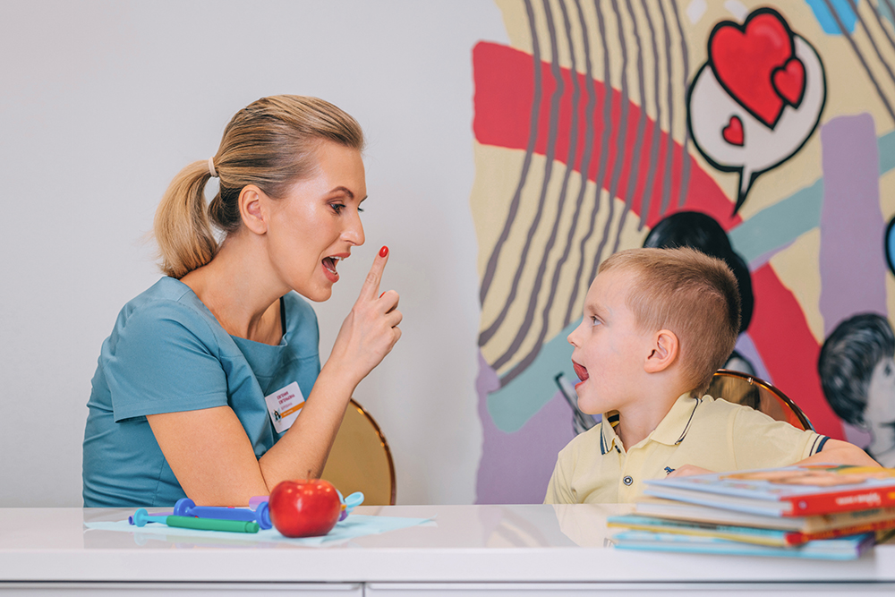 IMG_6453 копия.jpg