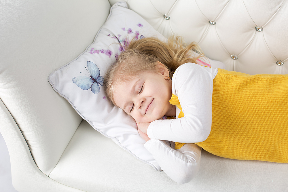 IMG_6453 копия.jpg