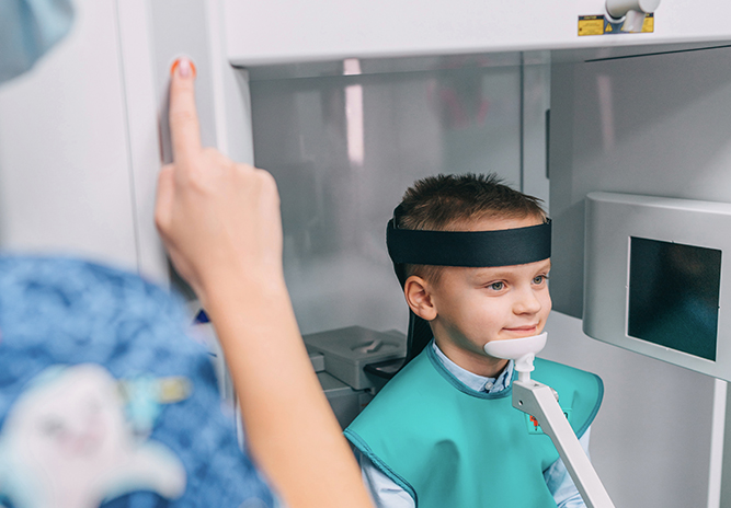 IMG_6453 копия.jpg