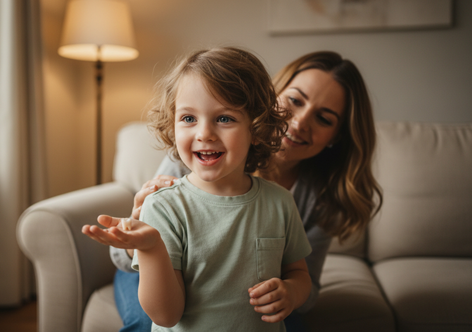 IMG_6453 копия.jpg