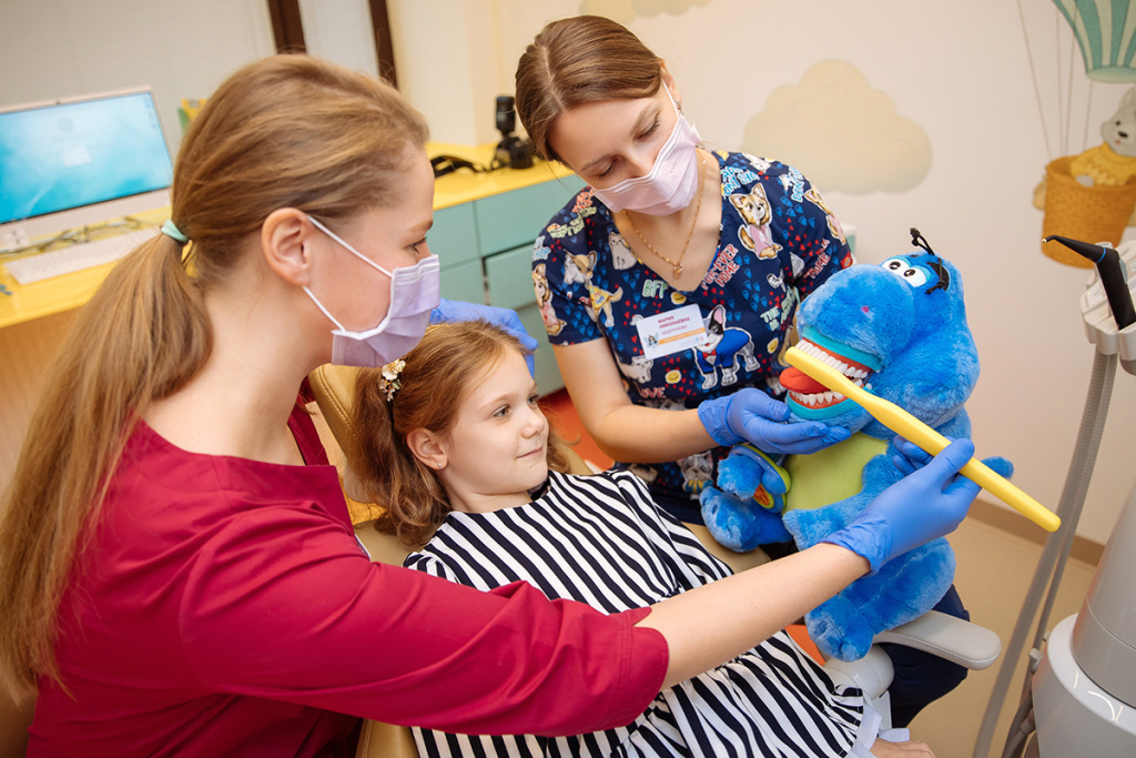 IMG_6453 копия.jpg