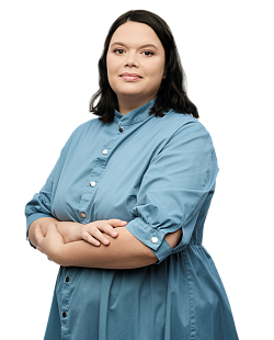 Врач – Холод Виктория