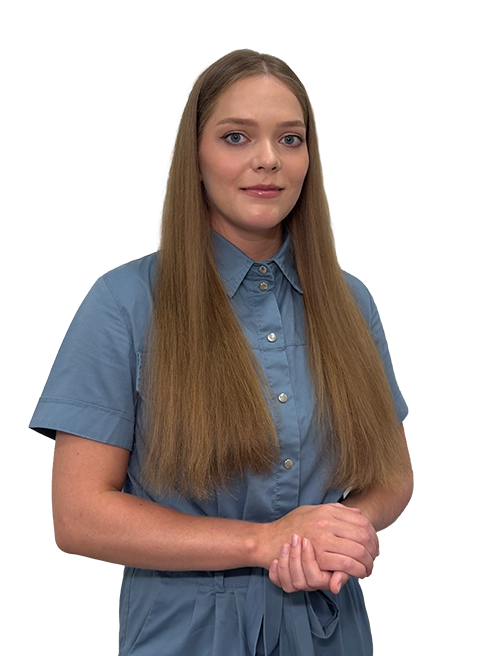 Врач Антонова Татьяна Дмитриевна