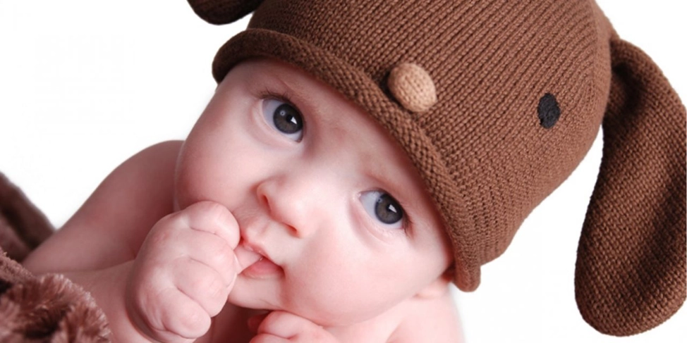 Негативные последствия курения для зубов детей